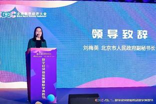 矿工CEO：穆德里克需要教练多花时间来栽培，他能成倍回报你